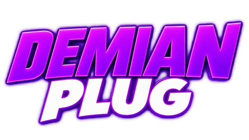 Demianplug